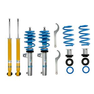 Bilstein Onderstel, veren / dempers  47-251588