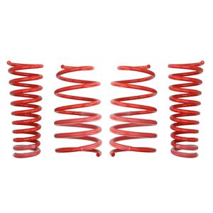 Eibach Ophangset, veren Pro-Kit  E10-10-001-02-22