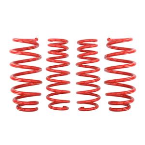 Eibach Ophangveer Pro-Kit  E10-10-005-04-22