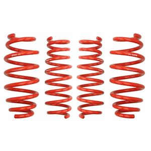 Eibach Ophangset, veren Pro-Kit  E10-10-005-05-22