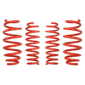 Eibach Ophangset, veren Pro-Kit  E10-10-006-03-22