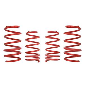 Eibach Ophangset, veren Pro-Kit  E10-10-008-01-22