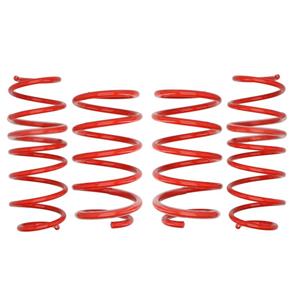 Eibach Ophangset, veren Pro-Kit  E10-10-009-03-22