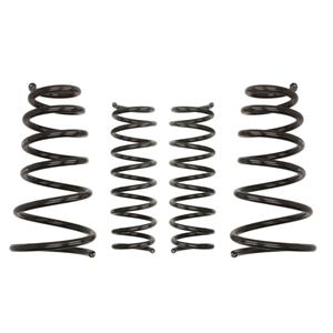 Eibach Ophangset, veren Pro-Kit  E10-10-012-01-22