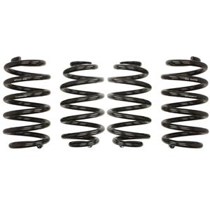 Eibach Verlagingsveer Pro Kit  E10-15-003-01-22