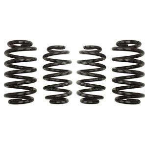 Eibach Ophangveer Pro-Kit  E10-15-003-03-22