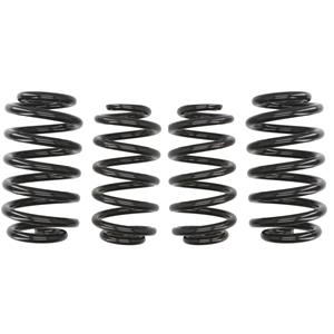 Eibach Ophangveer Pro-Kit  E10-15-003-10-22