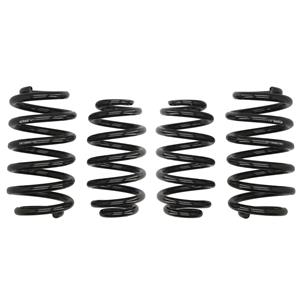 Eibach Ophangveer Pro-Kit  E10-15-003-12-22