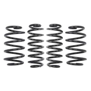 Eibach Ophangveer Pro-Kit  E10-15-007-02-22