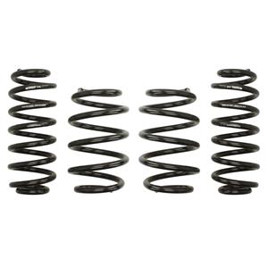 Eibach Ophangset, veren Pro-Kit  E10-15-007-04-22