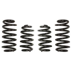 Eibach Verlagingsveer Pro Kit  E10-15-008-02-22