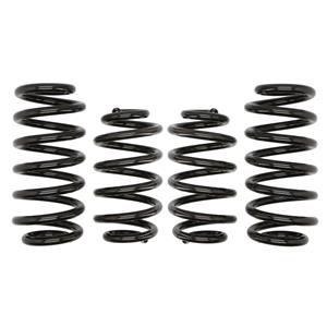 Eibach Ophangveer Pro-Kit  E10-15-008-04-22