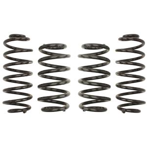 Eibach Ophangset, veren Pro-Kit  E10-15-018-04-22