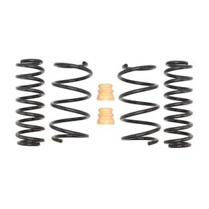 Eibach Ophangset, veren Pro-Kit  E10-15-021-02-22