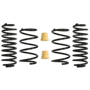 Eibach Ophangset, veren Pro-Kit  E10-15-021-04-22