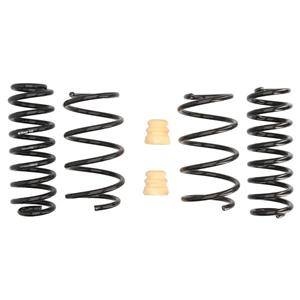 Eibach Ophangset, veren Pro-Kit  E10-15-021-05-22