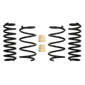 Eibach Ophangset, veren Pro-Kit  E10-15-021-06-22