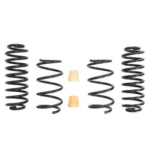 Eibach Ophangset, veren Pro-Kit  E10-15-021-09-22