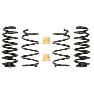 Eibach Ophangset, veren Pro-Kit  E10-15-021-10-22