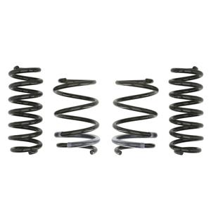 Eibach Ophangset, veren Pro-Kit  E10-15-021-13-22