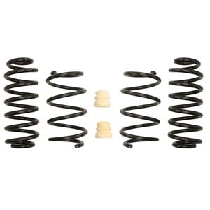 Eibach Ophangset, veren Pro-Kit  E10-15-021-15-22