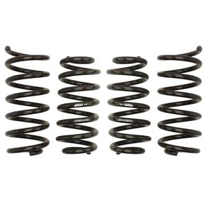 Eibach Ophangset, veren Pro-Kit  E10-15-023-02-22