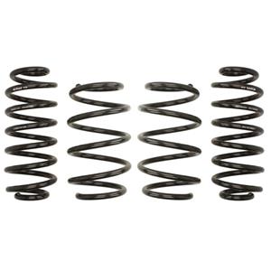 Eibach Ophangset, veren Pro-Kit  E10-15-024-03-22