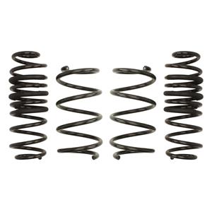 Eibach Ophangset, veren Pro-Kit  E10-15-030-01-22