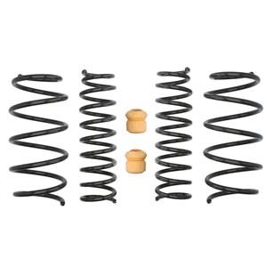 Eibach Ophangset, veren Pro-Kit  E10-20-006-01-22