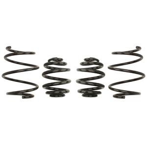 Eibach Ophangset, veren Pro-Kit  E10-20-010-05-22