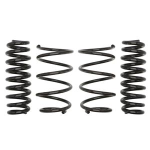 Eibach Ophangveer Pro-Kit  E10-20-014-01-22