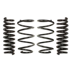 Eibach Verlagingsveer Pro Kit  E10-20-014-09-22