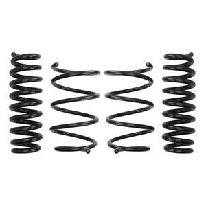 Eibach Ophangset, veren Pro-Kit  E10-20-014-14-22