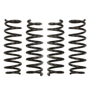 Eibach Ophangveer Pro-Kit  E10-20-018-01-22