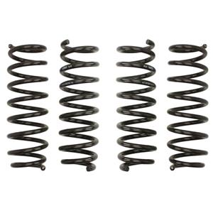 Eibach Ophangset, veren Pro-Kit  E10-20-018-02-22