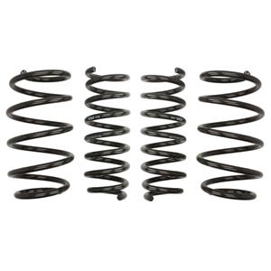 Eibach Ophangset, veren Pro-Kit  E10-20-024-01-22