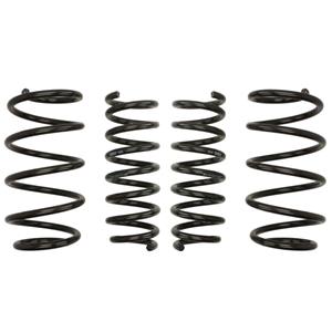 Eibach Ophangset, veren Pro-Kit  E10-20-024-02-22