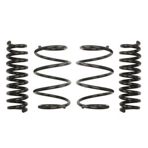 Eibach Ophangset, veren Pro-Kit  E10-20-030-01-22