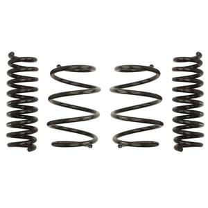 Eibach Ophangset, veren Pro-Kit  E10-20-030-02-22