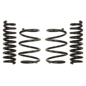 Eibach Ophangset, veren Pro-Kit  E10-20-030-03-22