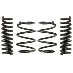 Eibach Ophangset, veren Pro-Kit  E10-20-031-05-22