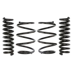 Eibach Ophangset, veren Pro-Kit  E10-20-031-06-22