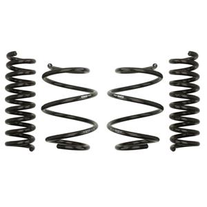 Eibach Ophangset, veren Pro-Kit  E10-20-031-09-22