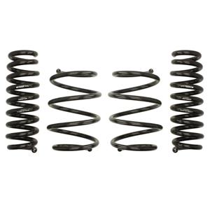 Eibach Ophangset, veren Pro-Kit  E10-20-031-14-22