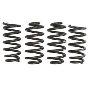 Eibach Ophangset, veren Pro-Kit  E10-20-032-01-22