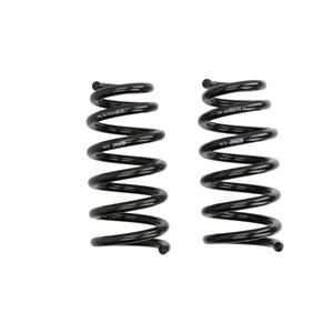 Eibach Ophangset, veren Pro-Kit  E10-20-032-03-20