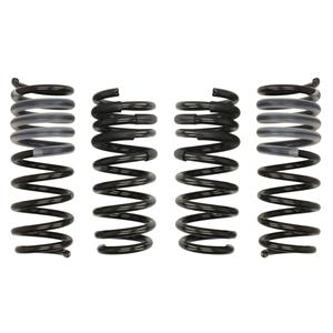 Eibach Ophangset, veren Pro-Kit  E10-20-041-01-22