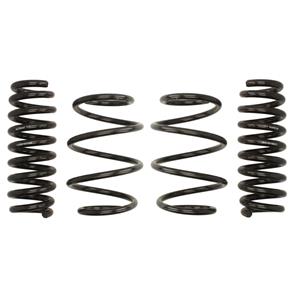 Eibach Ophangset, veren Pro-Kit  E10-20-045-01-22