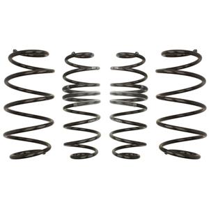 Eibach Ophangset, veren Pro-Kit  E10-22-015-01-22