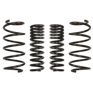 Eibach Ophangveer Pro-Kit  E10-25-019-02-22